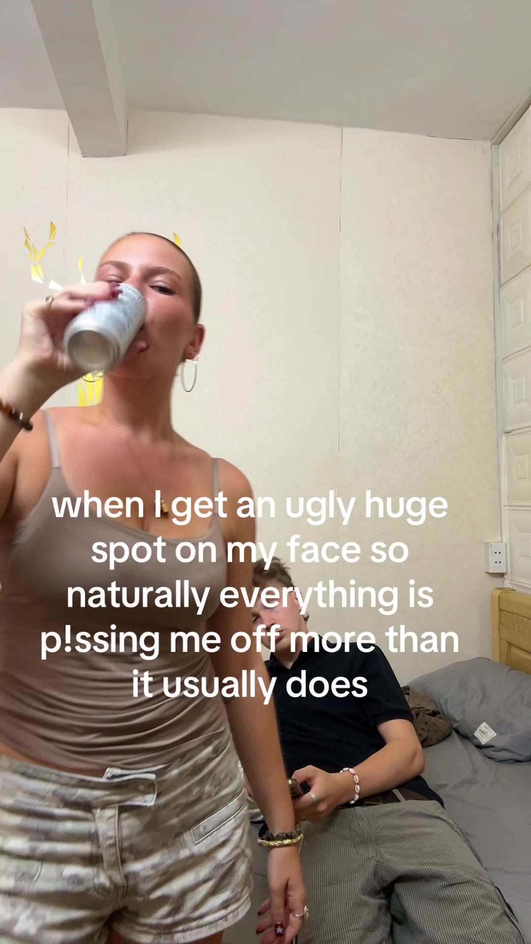 @jess