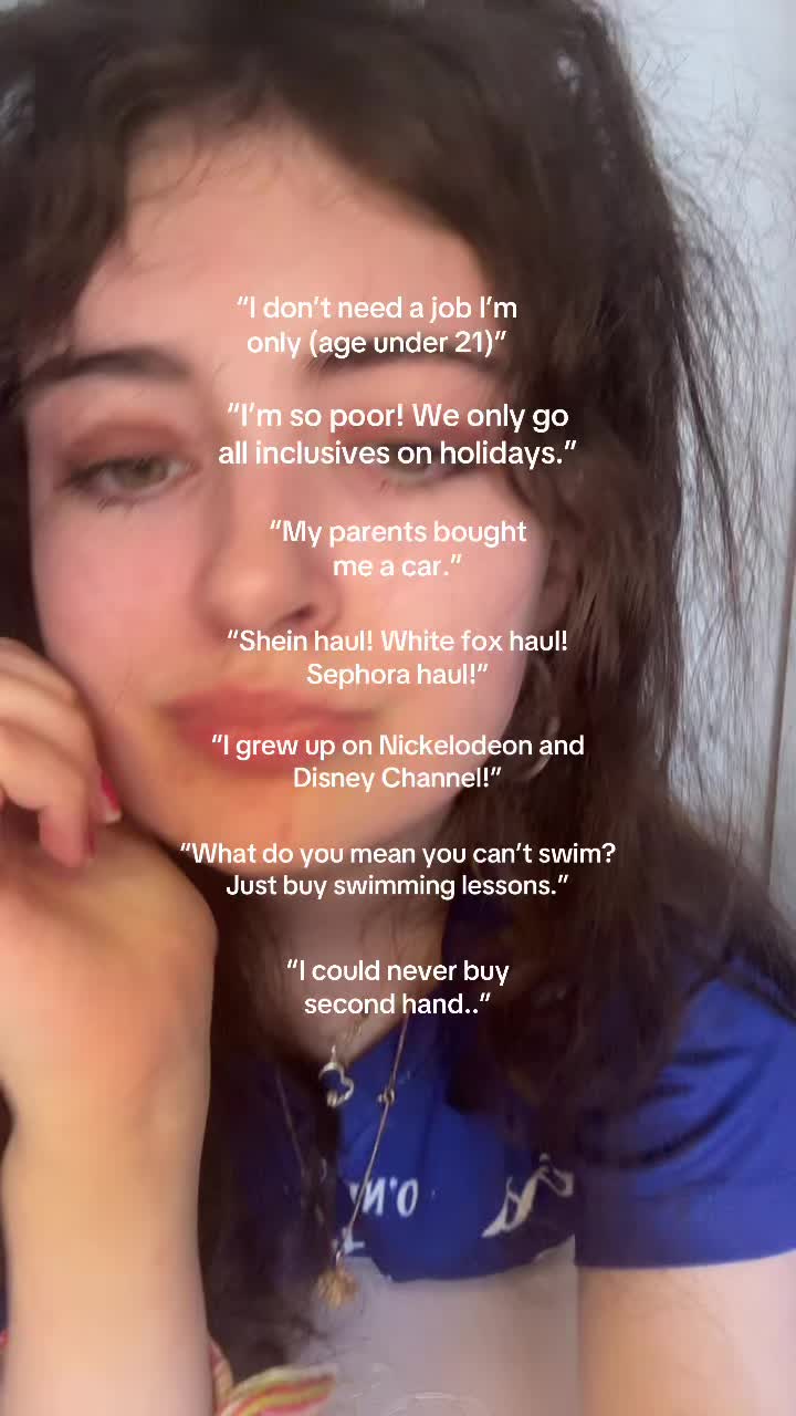 @princess k