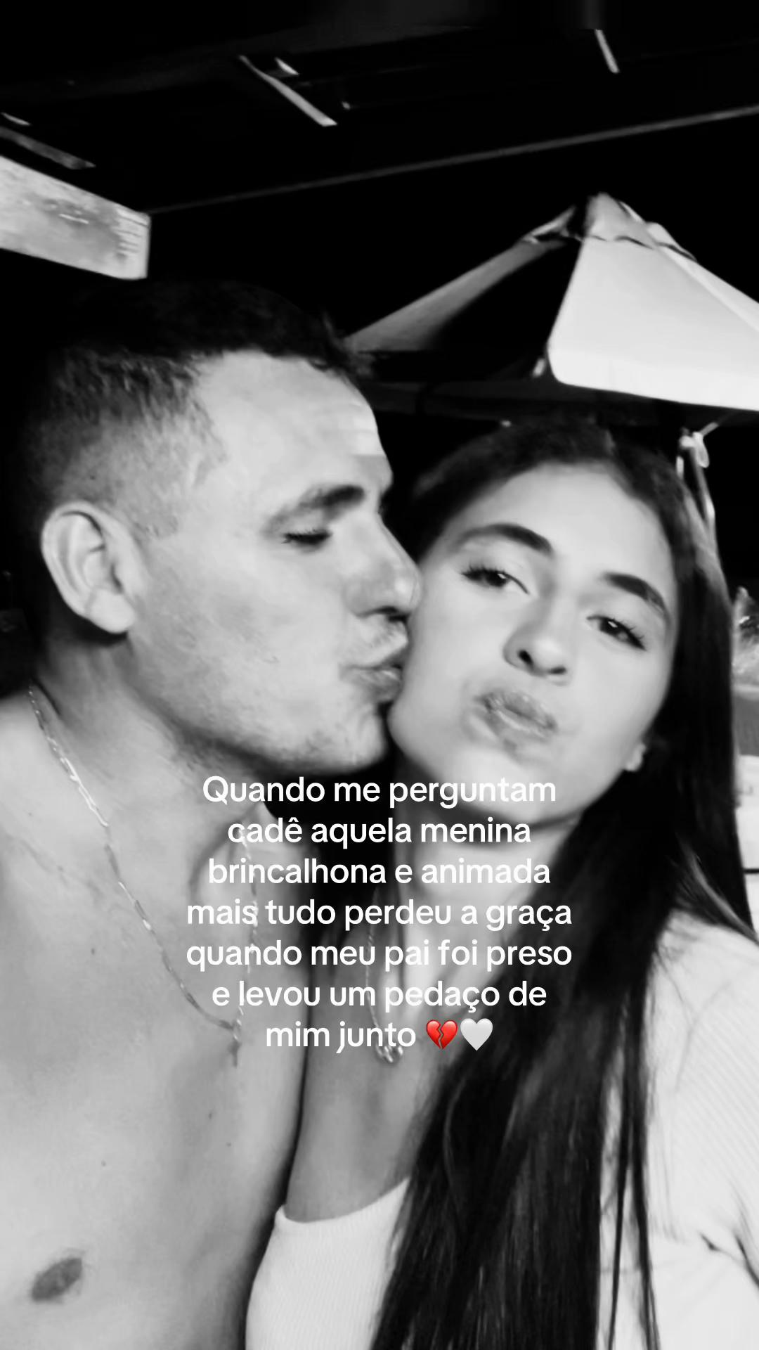 @duda.castro244