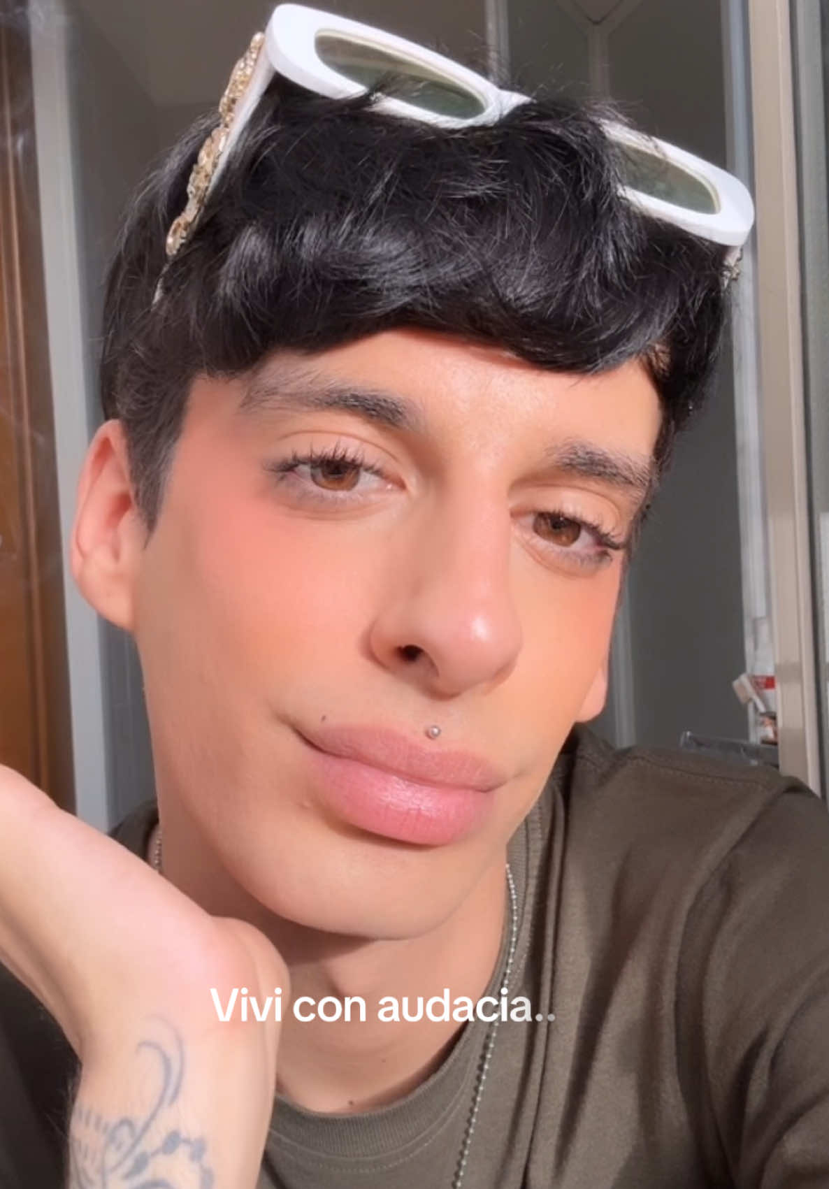 @sonomatteonutarelli