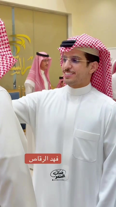@بندر العتيبي 🇸🇦