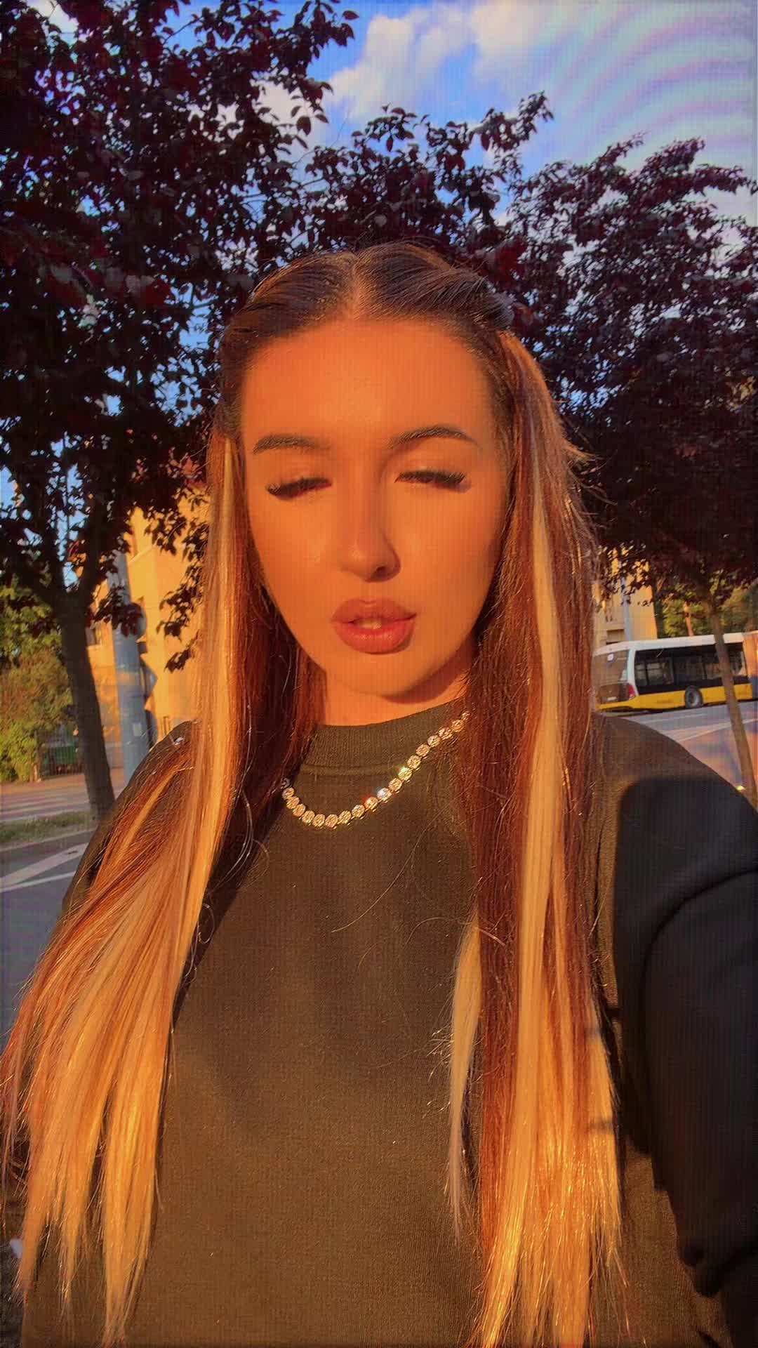 @luissa