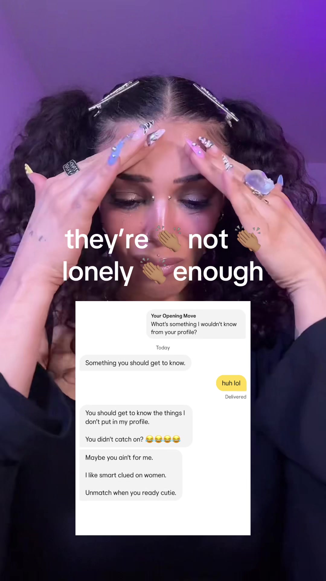 @aisha b ✨