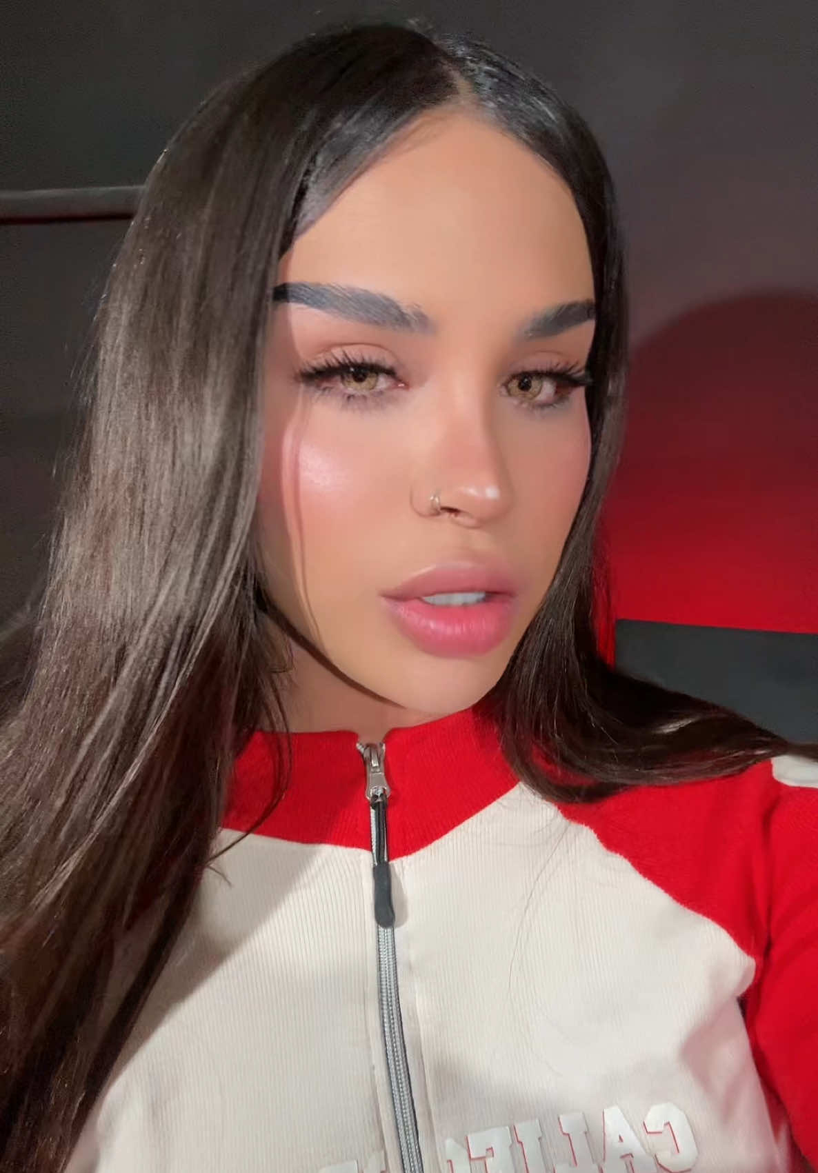 @nickisaraei