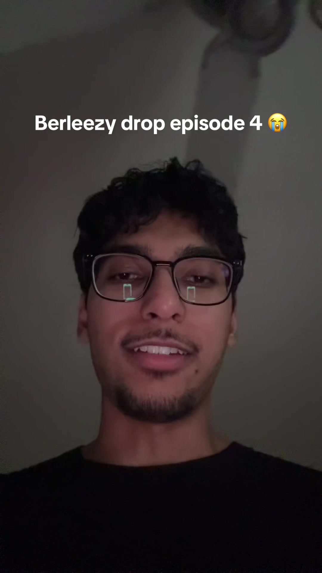 @SIIIX
