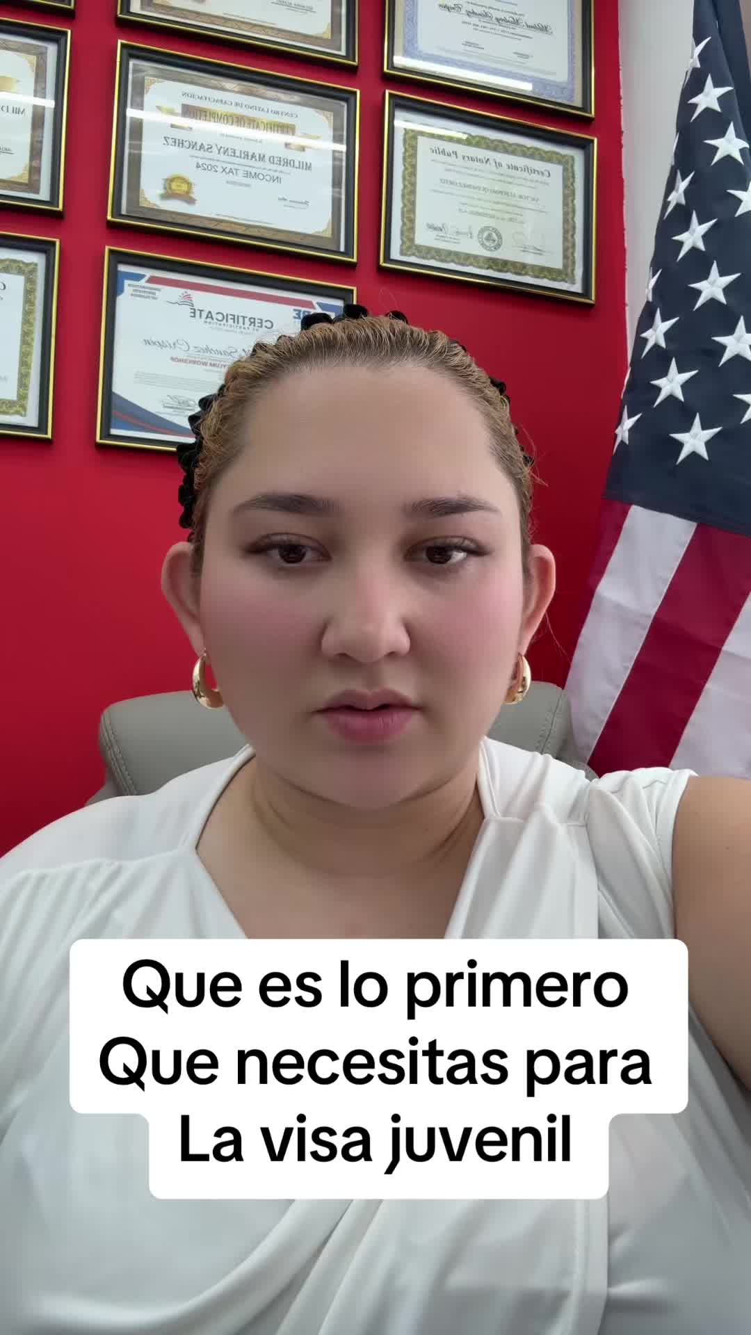 @Mildred Sanchez oficial