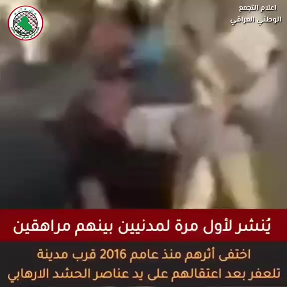 @Amer ibrahem ibrahem