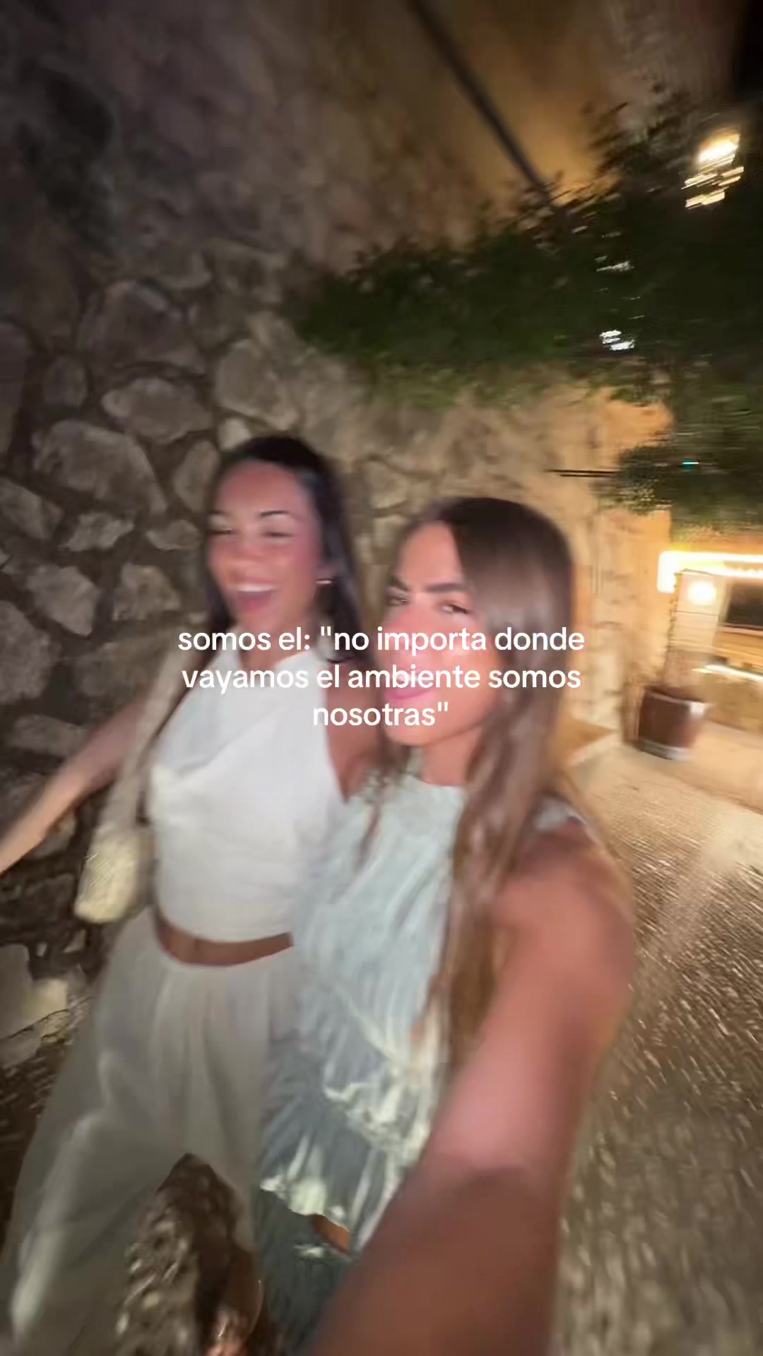 @dani