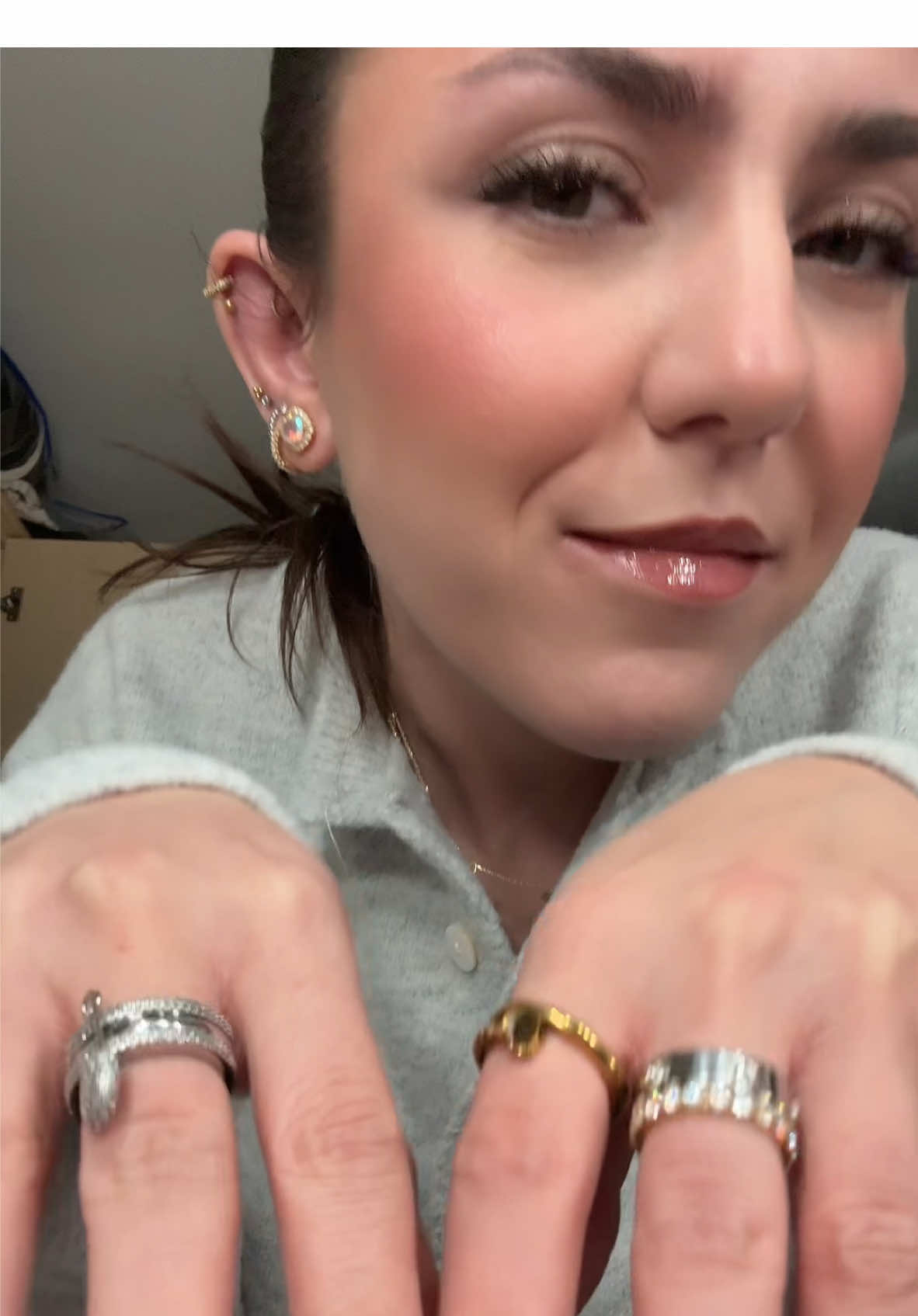 @emi