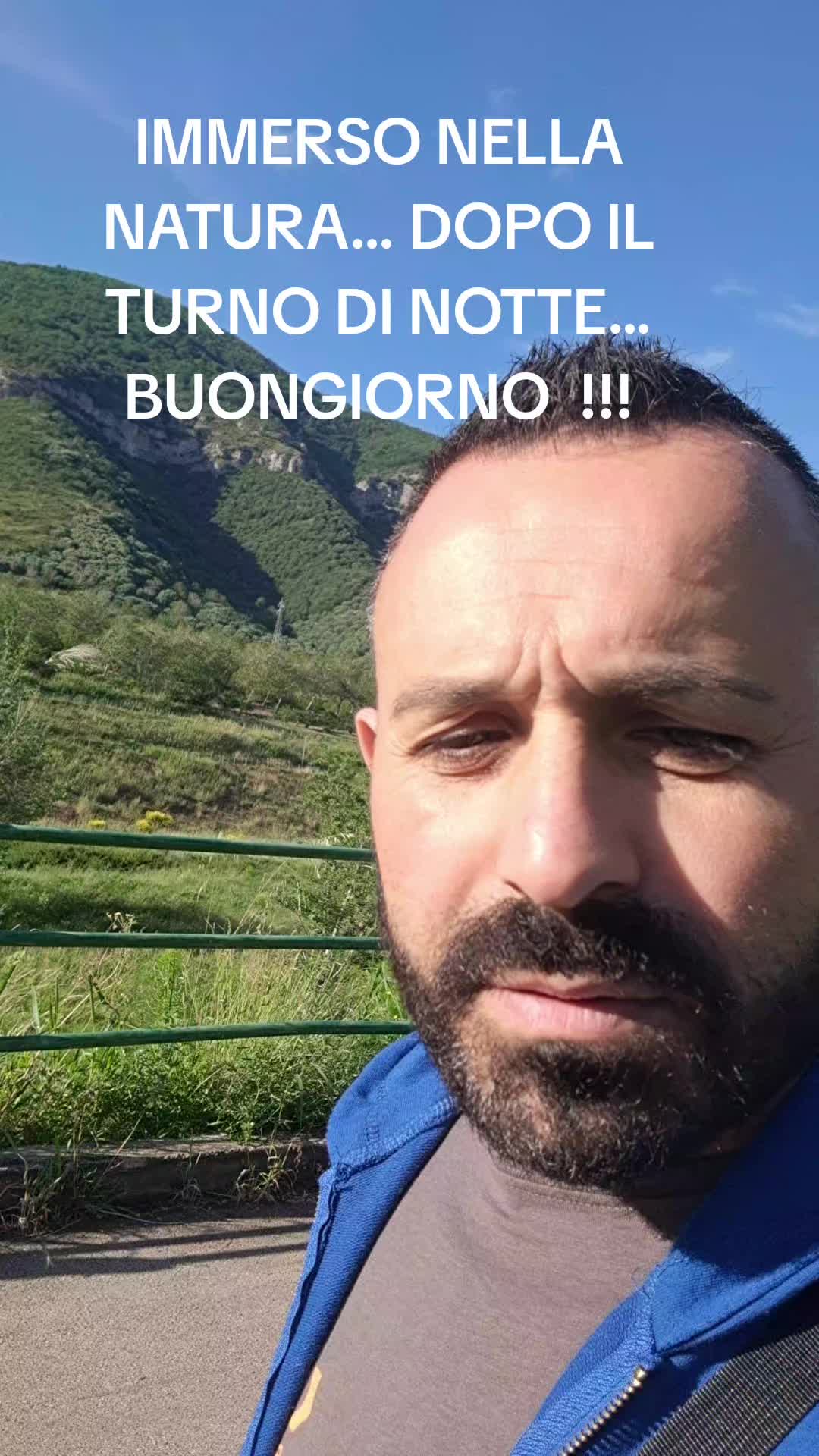 @Nellosss