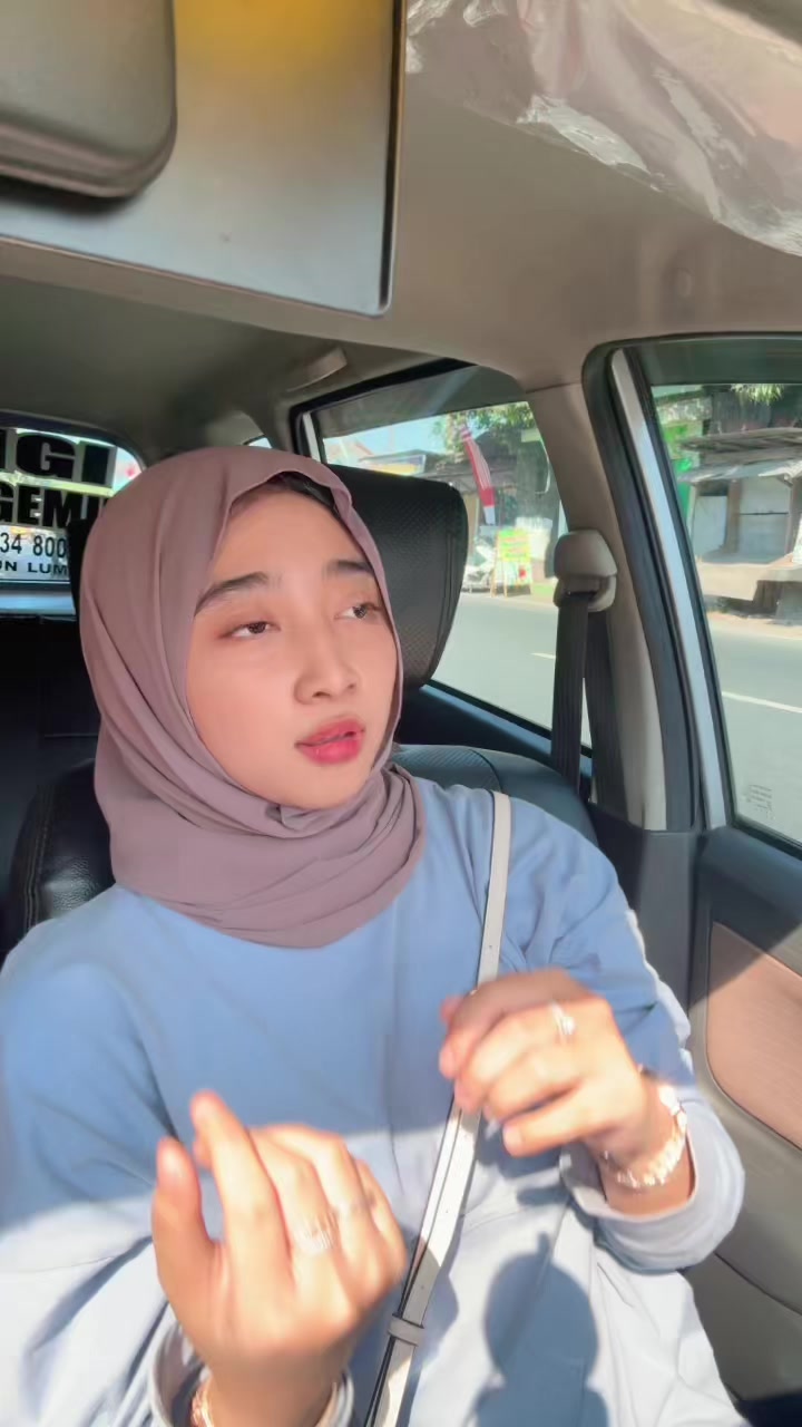 @PELANGI KURSUS MENGEMUDI
