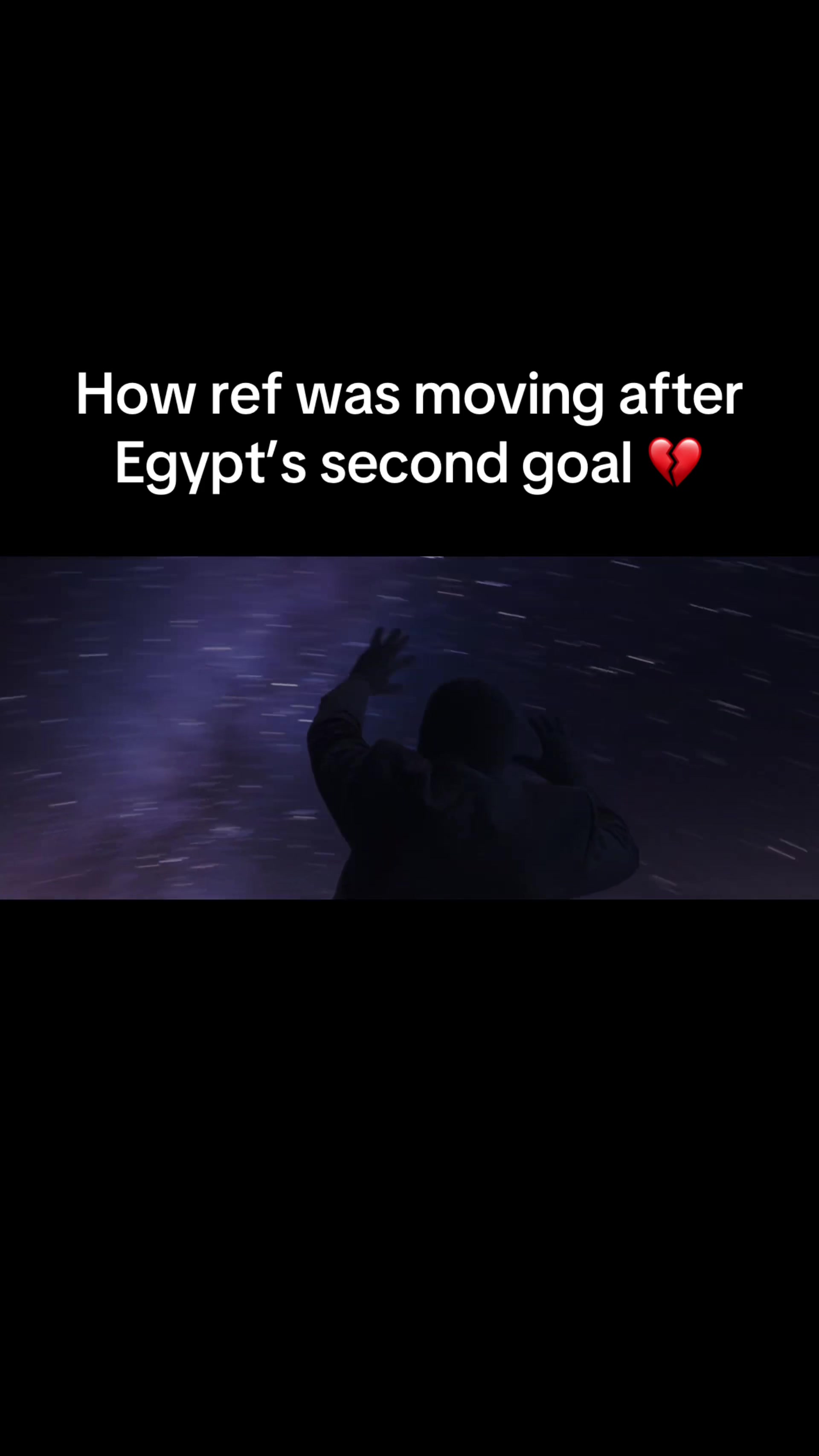 @metroristo