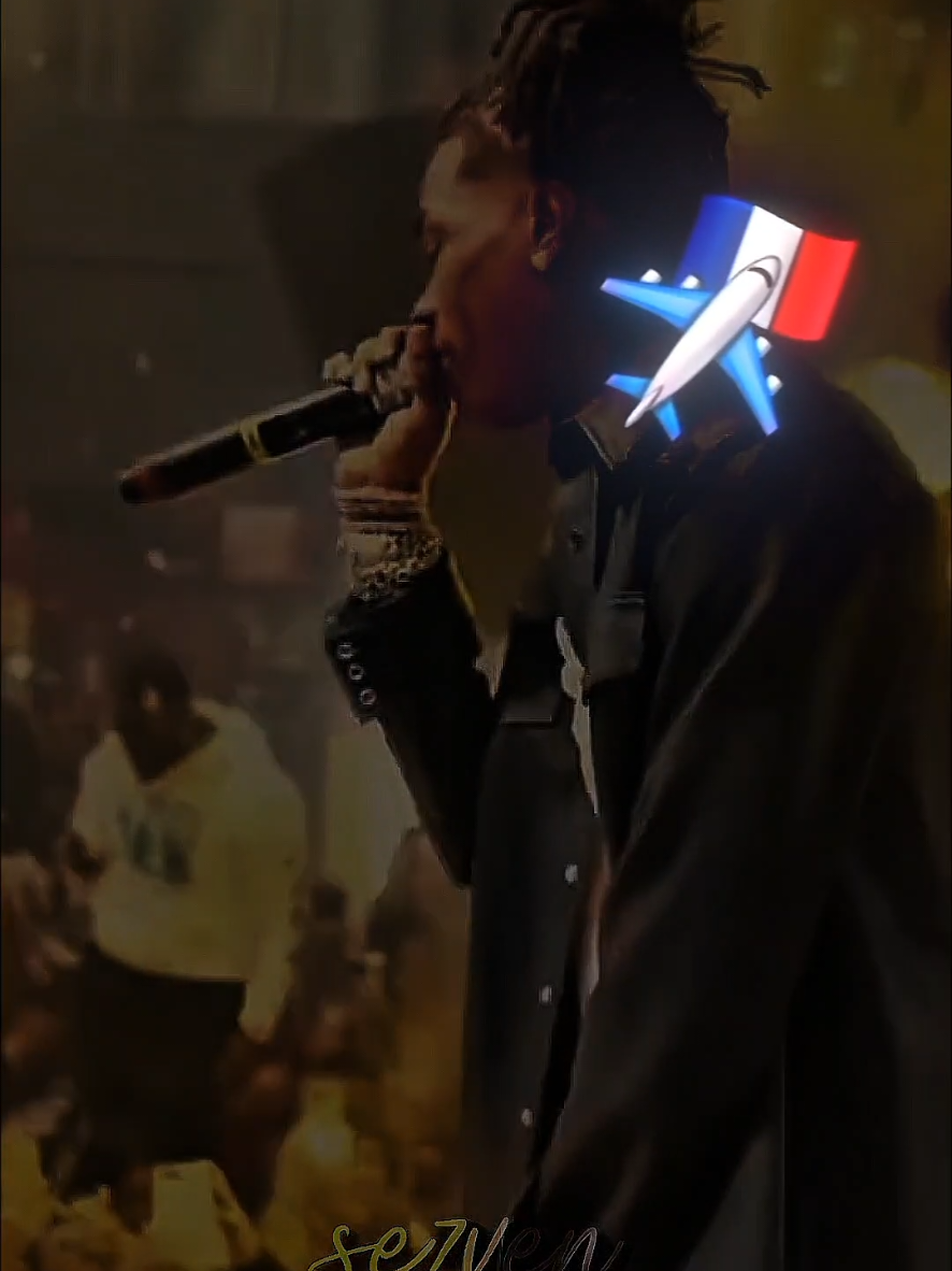 @Se7ven