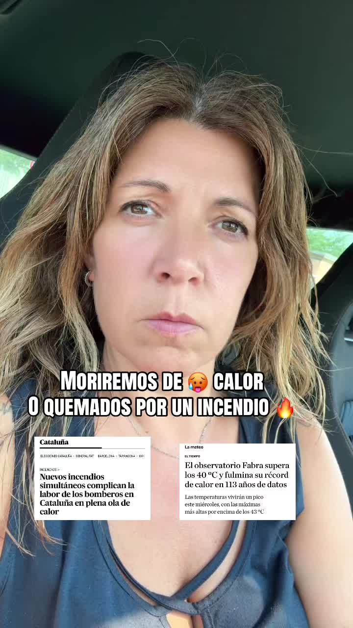 @Anna Mena Pons