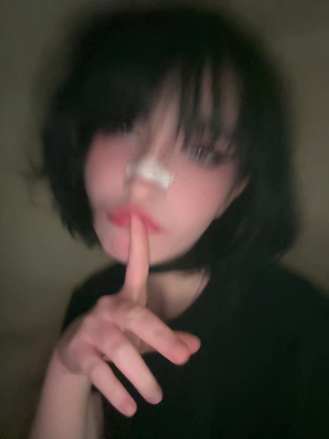 @akiqkk