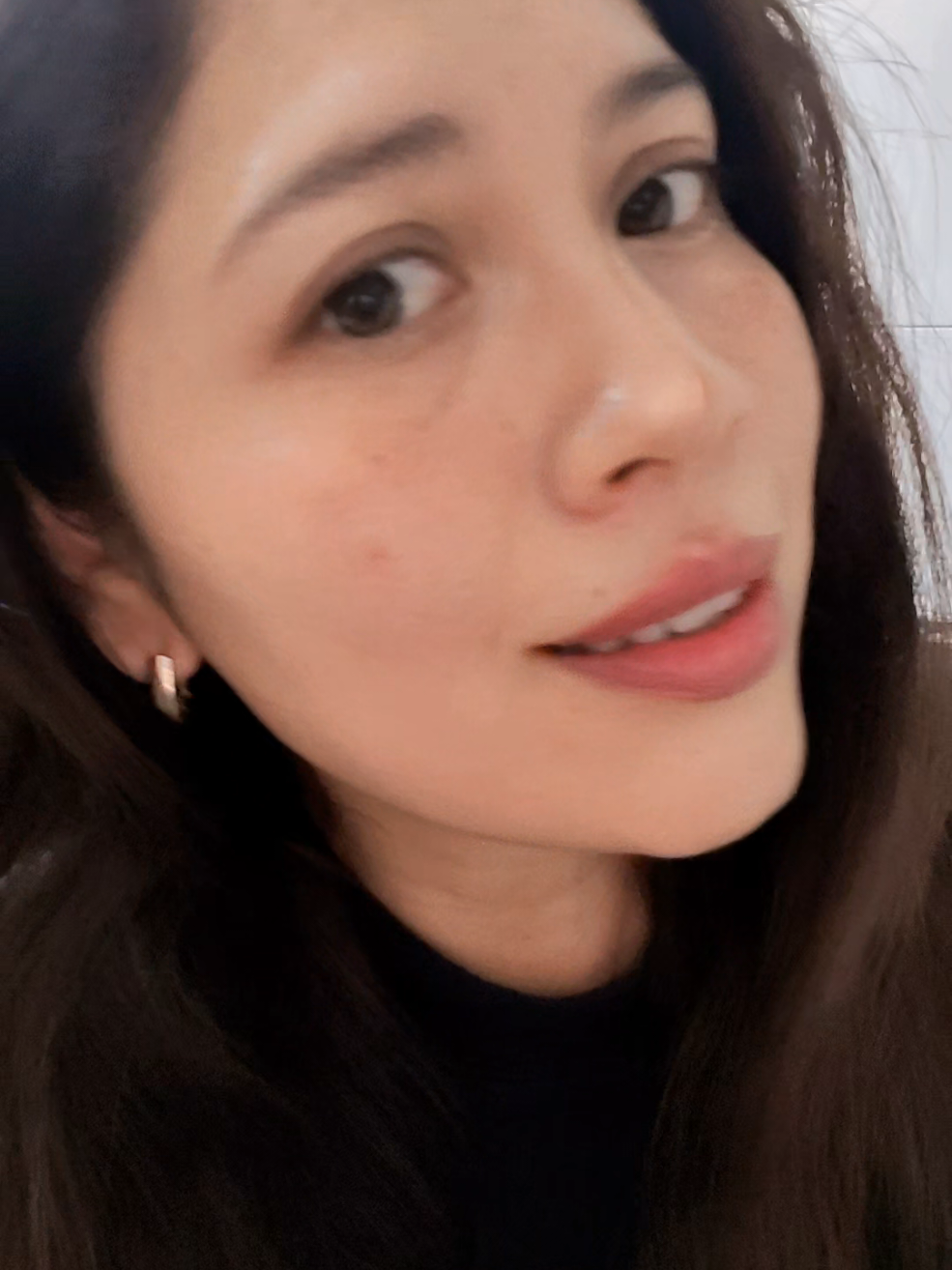 @Teresa Flores 🌷