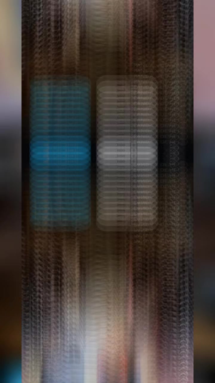 @ياسمين الشناوي ام معاذ