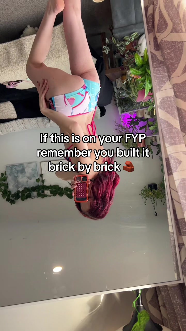 @𝕺𝖓𝖑𝖞 𝕬𝖓𝖆𝖘𝖙𝖆𝖘𝖎𝖆