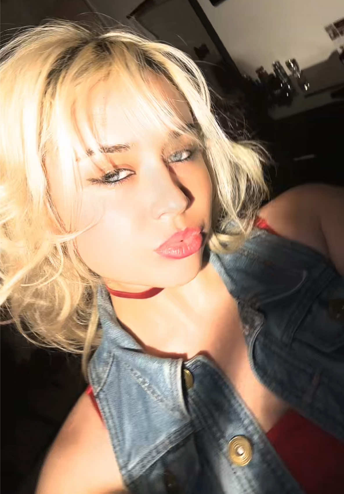 @ktlourushton