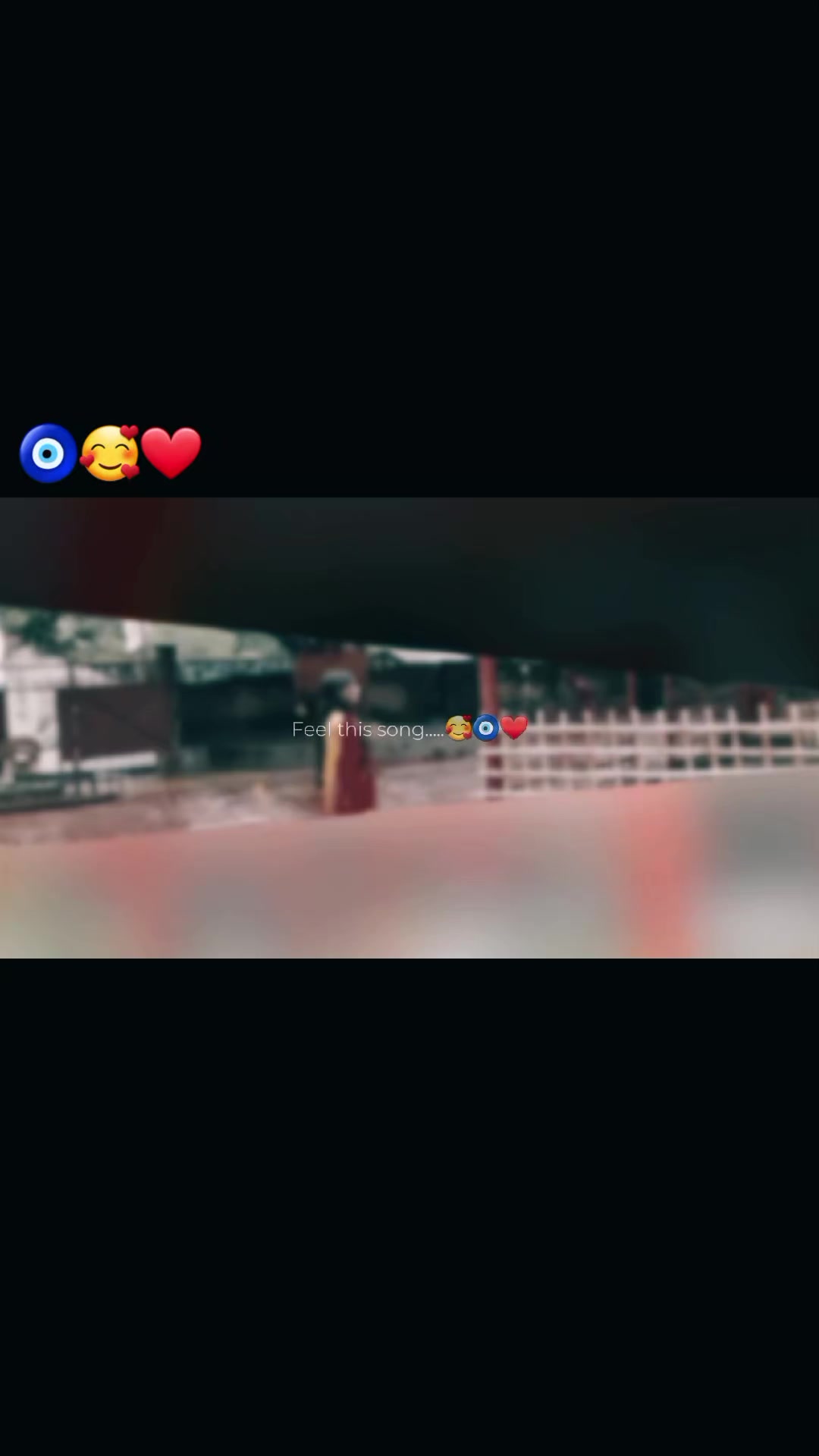 @papa ki sherni🔥🔥😎😈