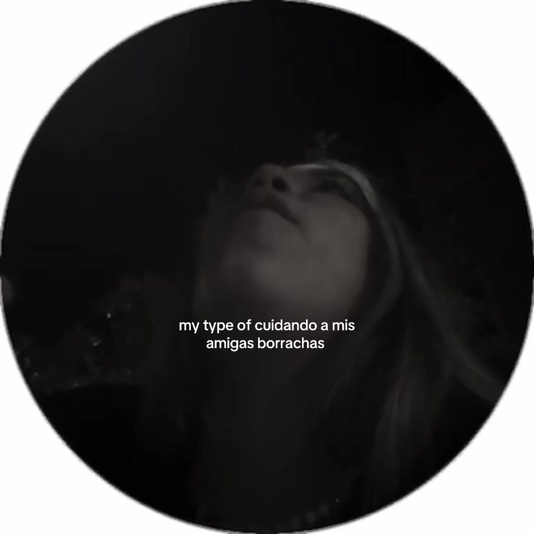 @Valentina Padr&oacute;n