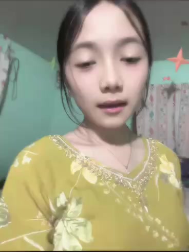 @🦎