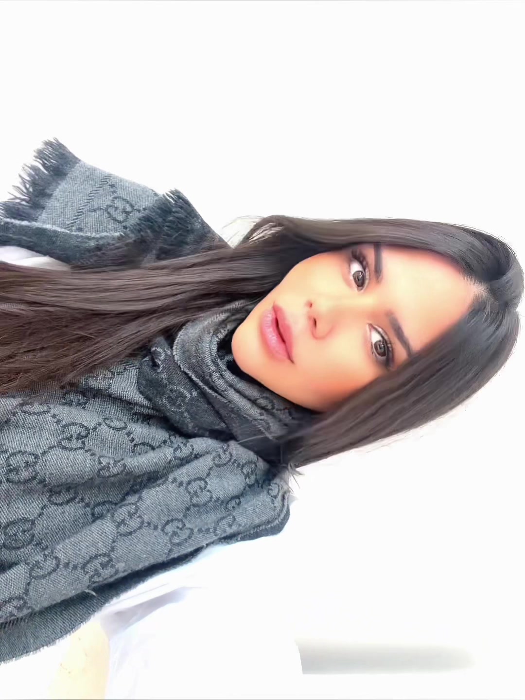@Mariateresa Tagliafierro