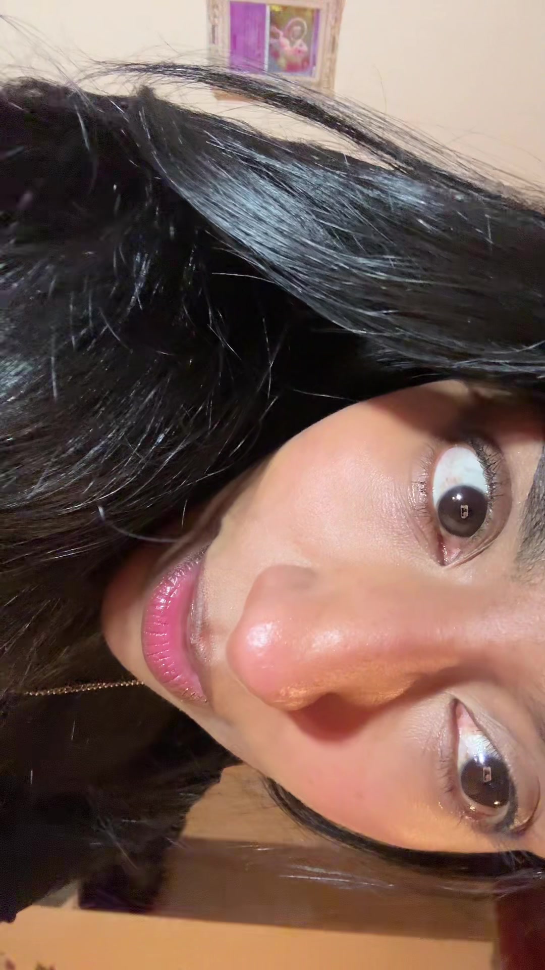 @Mon