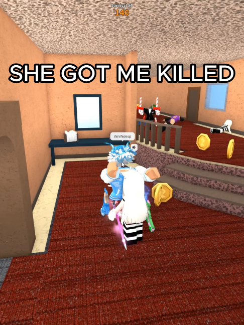 @Skull