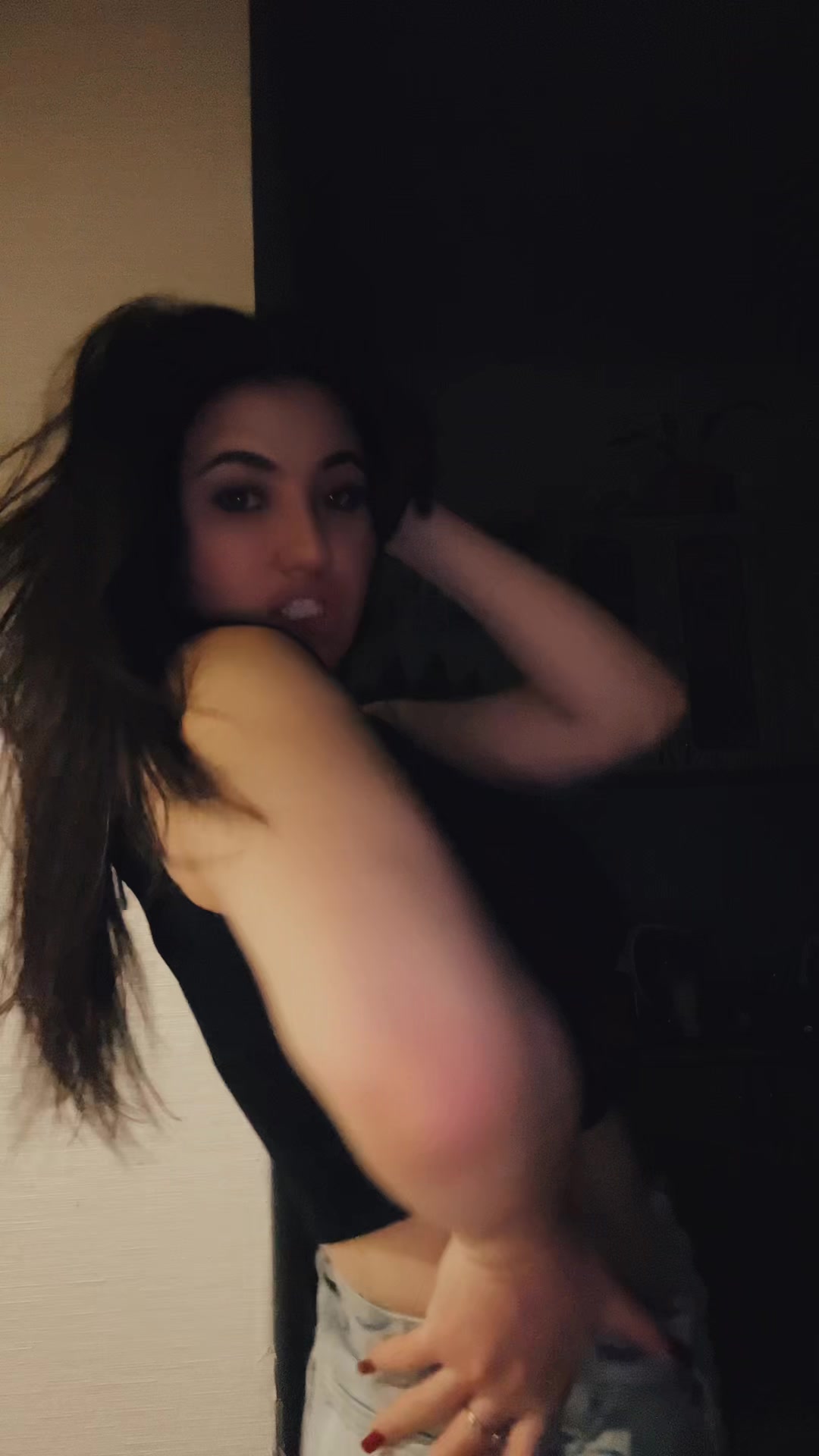 @Alisa_Star_16