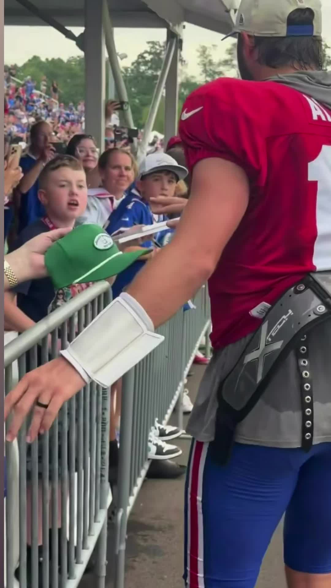 @justbuffalo_