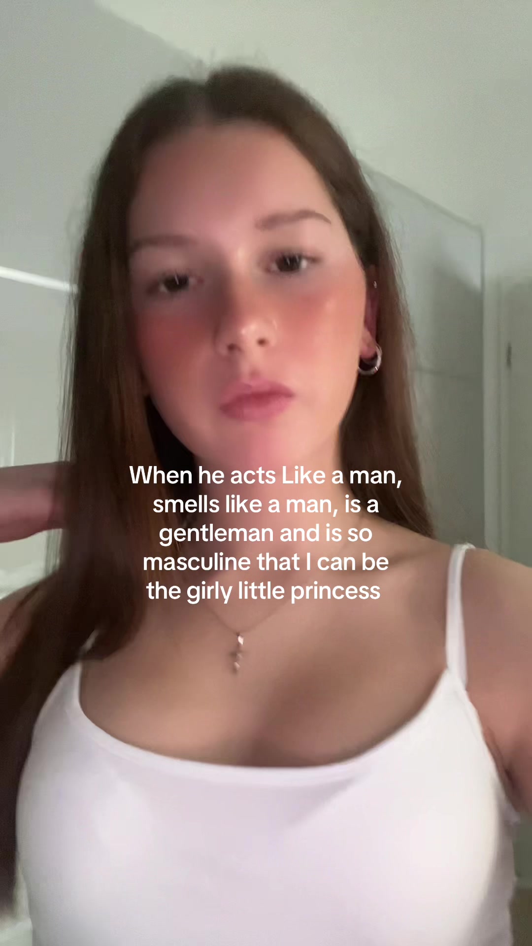 @Leyla_grb19