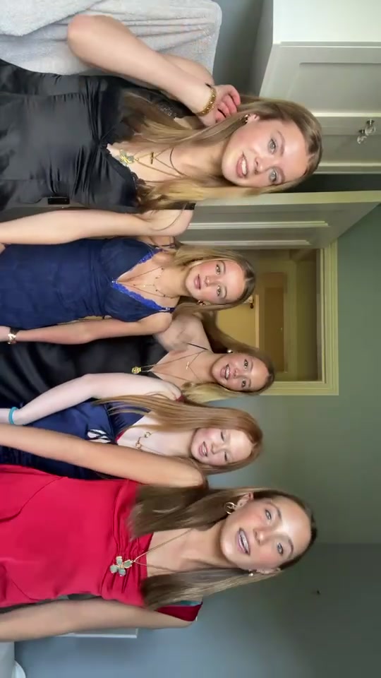 @ELIZA