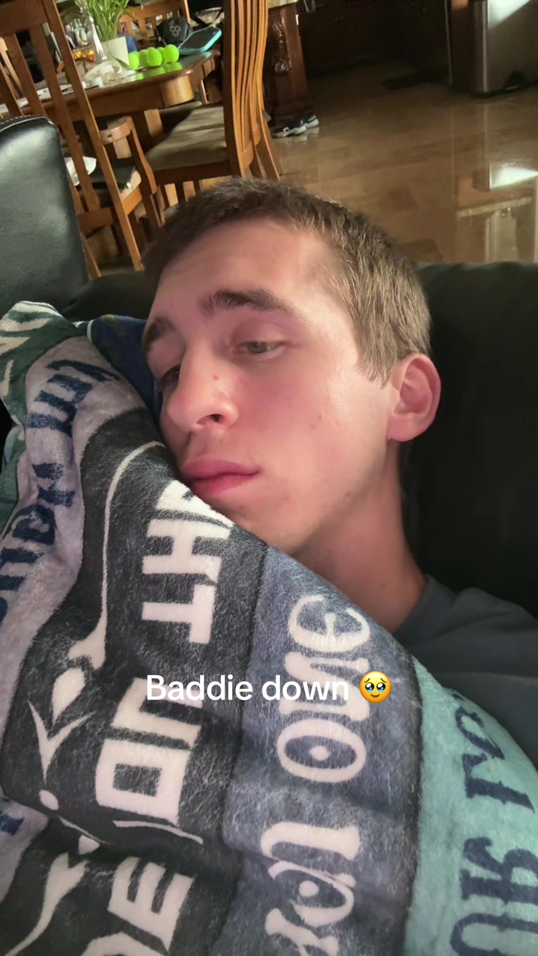 @J
