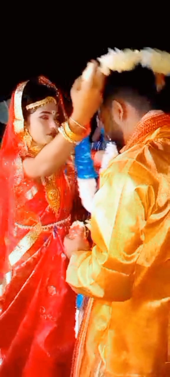 @অমৃত ❤️ সুইটি