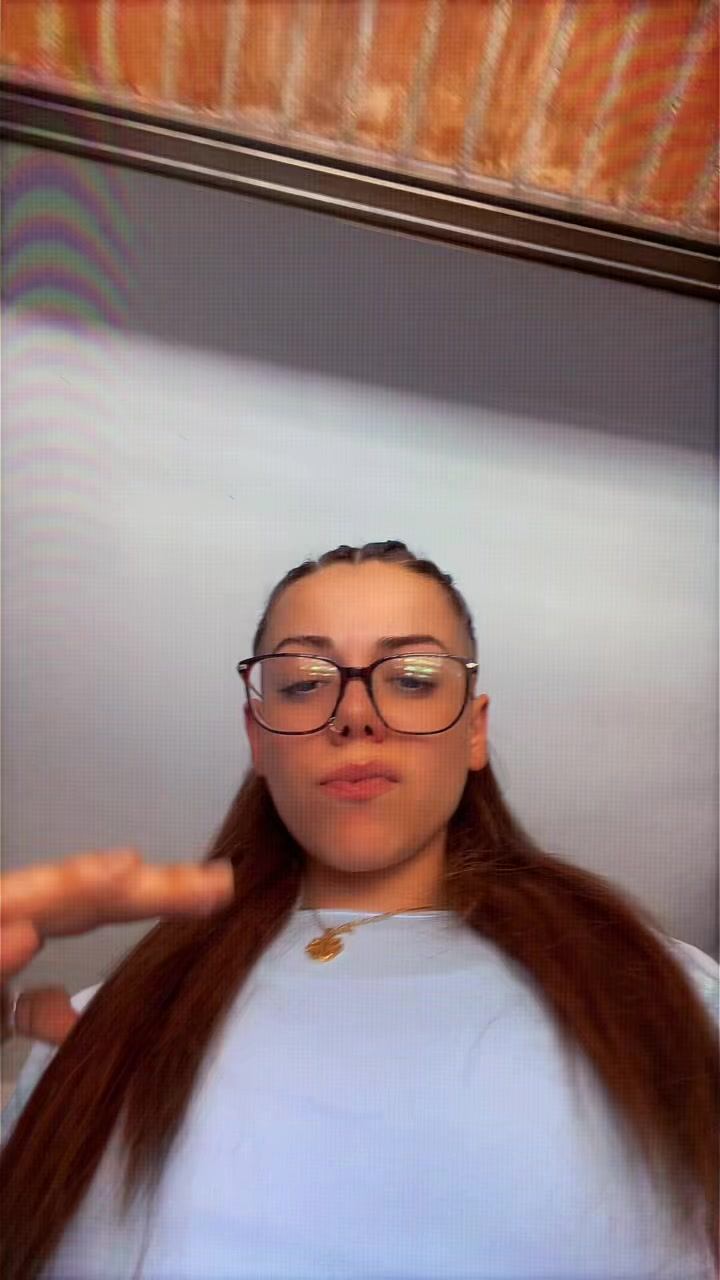 @💋 La Mamy de t&uacute; hoe 💋