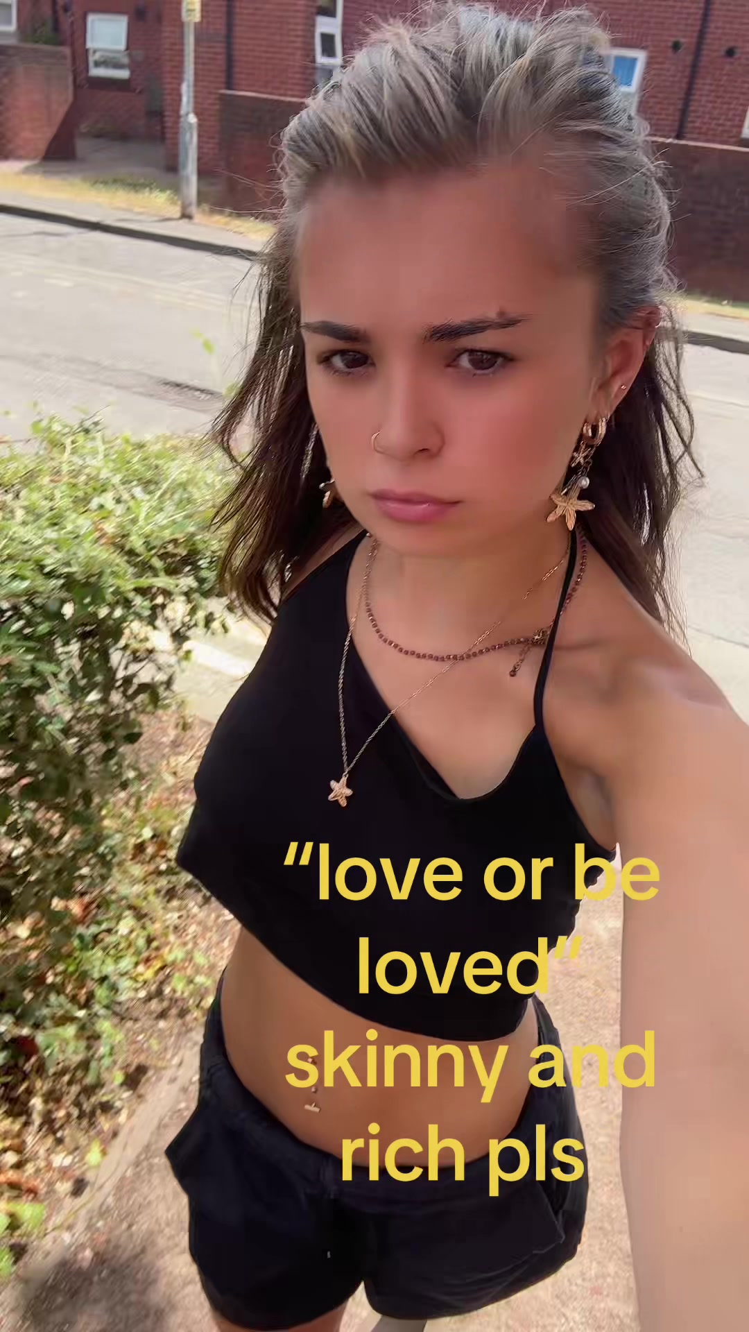 @🧘&zwj;♀️