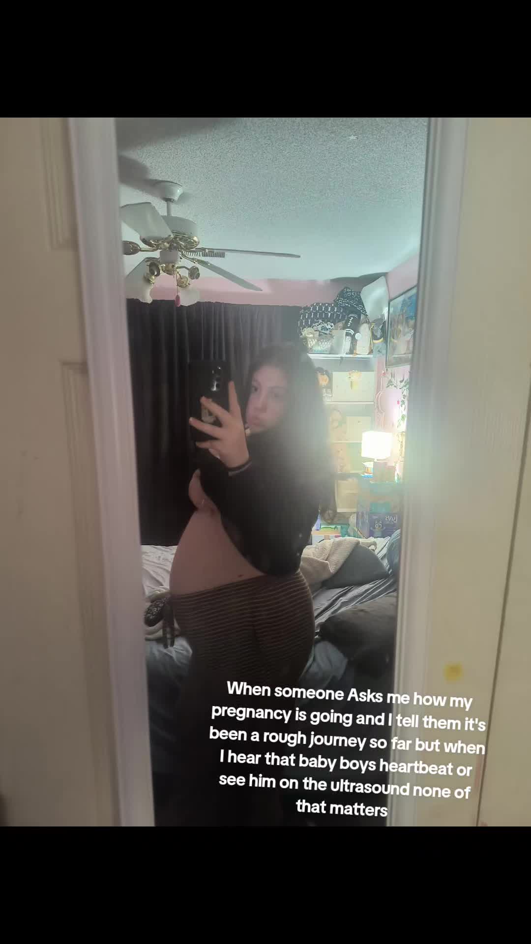 @🧸 👣 Olivia-Boy-Momma 👣🧸