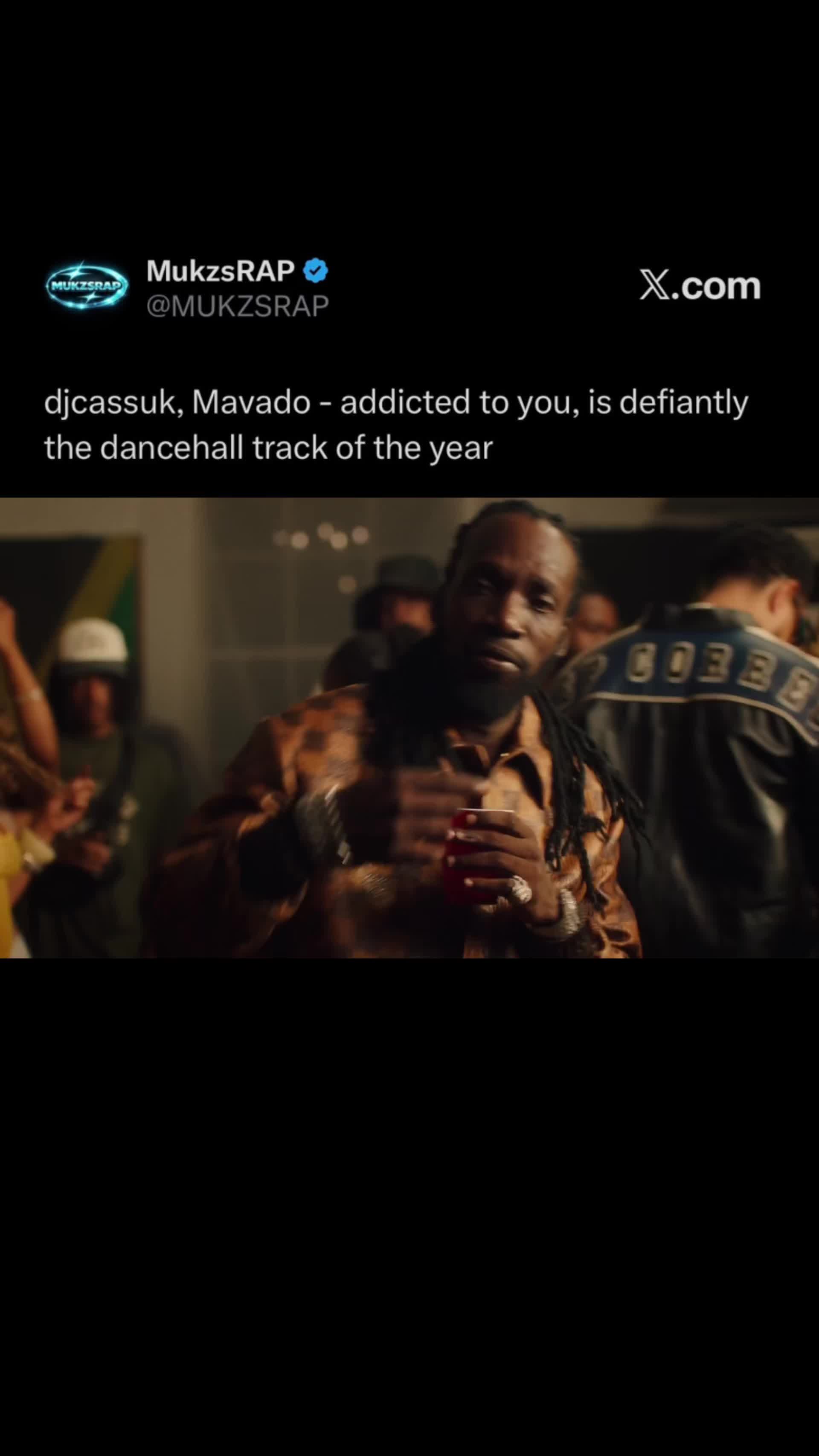 @MukzsRAP