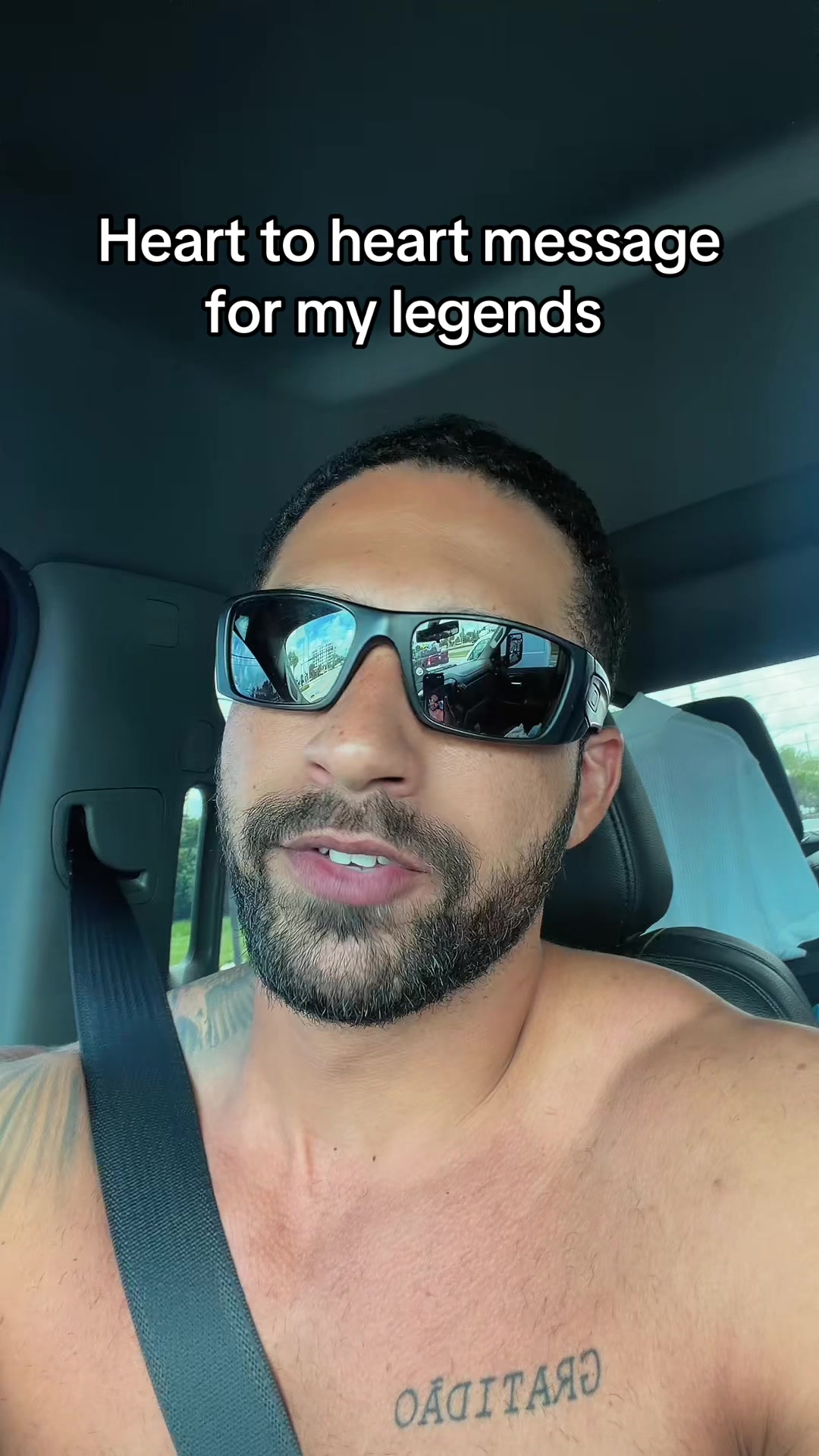 @itsgaberocha