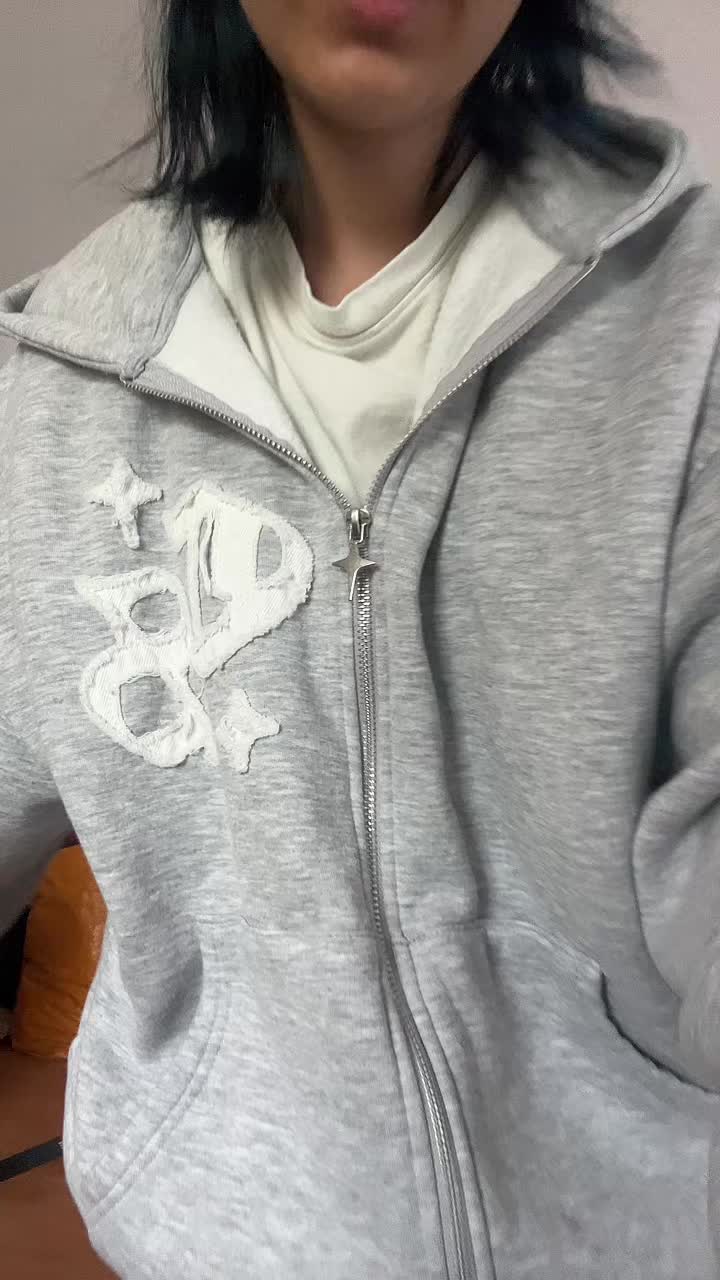 @๐๐๐๐ ๐ฆ