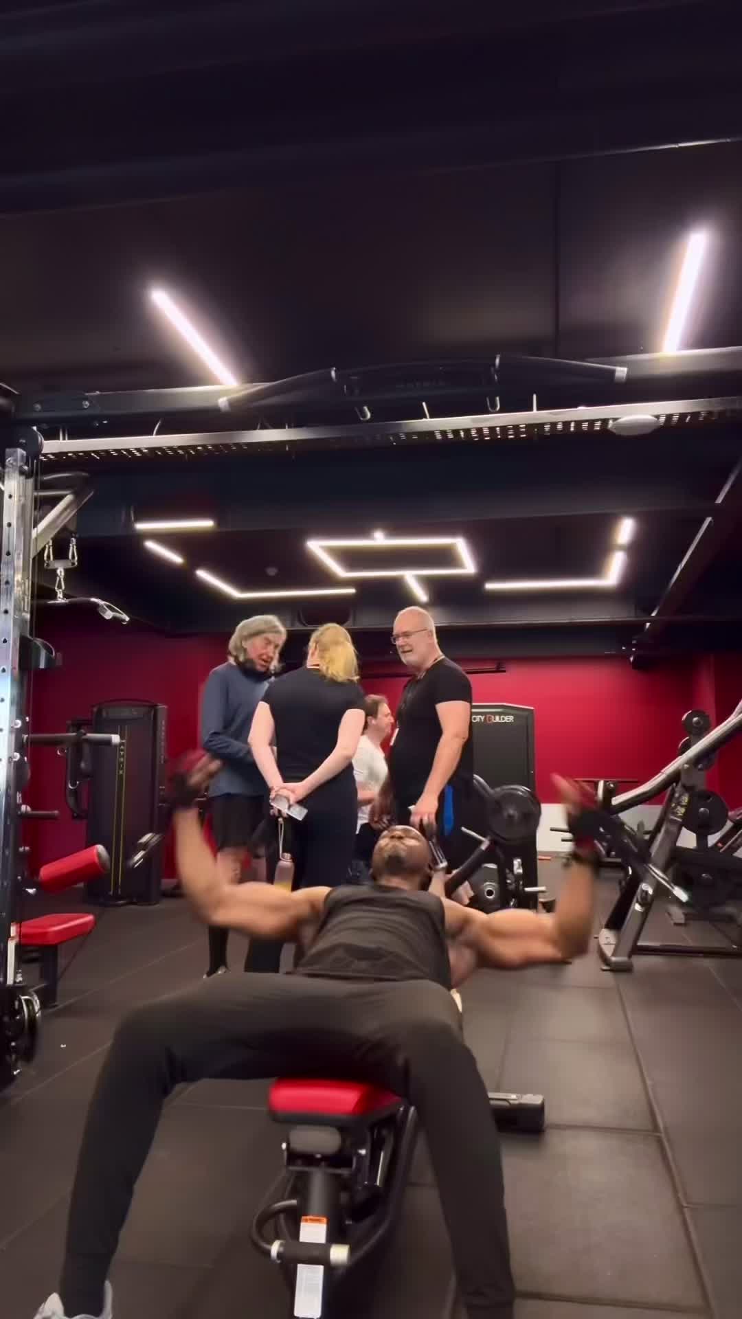 @martinpog