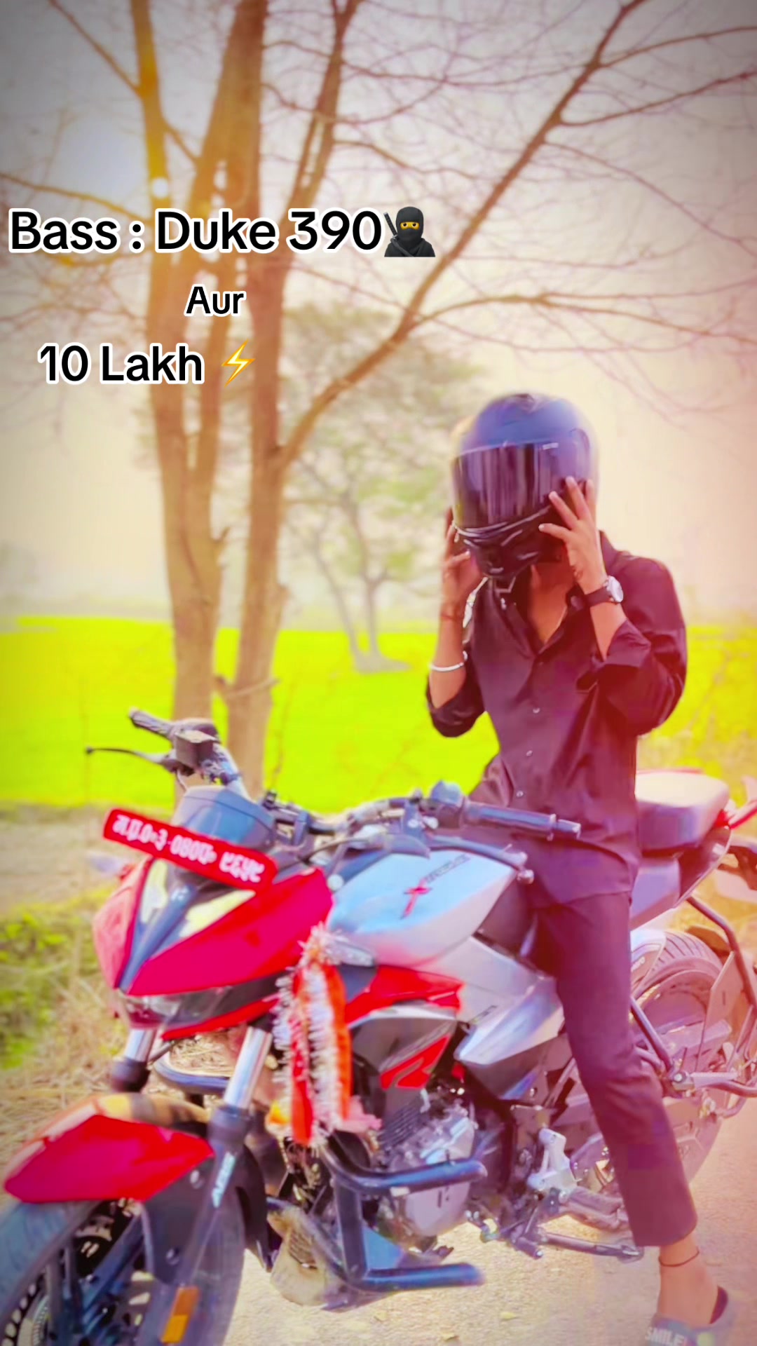 @!! कलवार 𝚂𝚊𝚛𝚔𝚊𝚛 !!