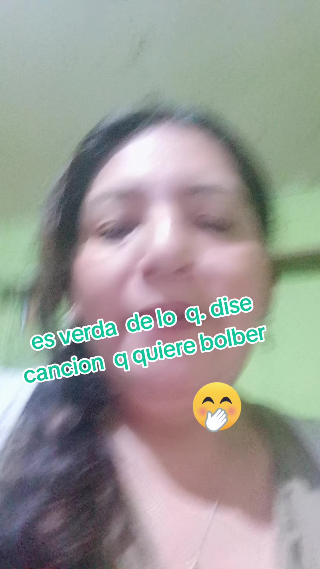 @Esther Novoa