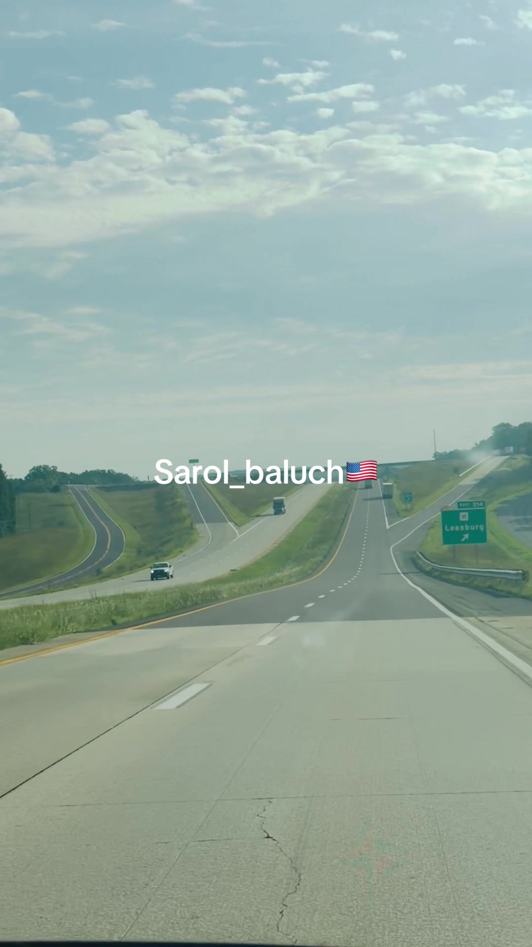 @Sarol_baluch🇺🇸