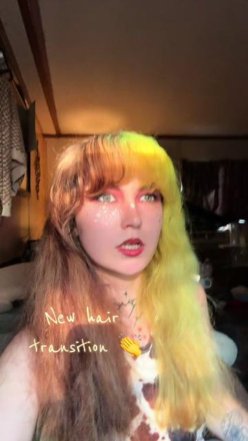 @♠💝Anna Jewell🍒🖤