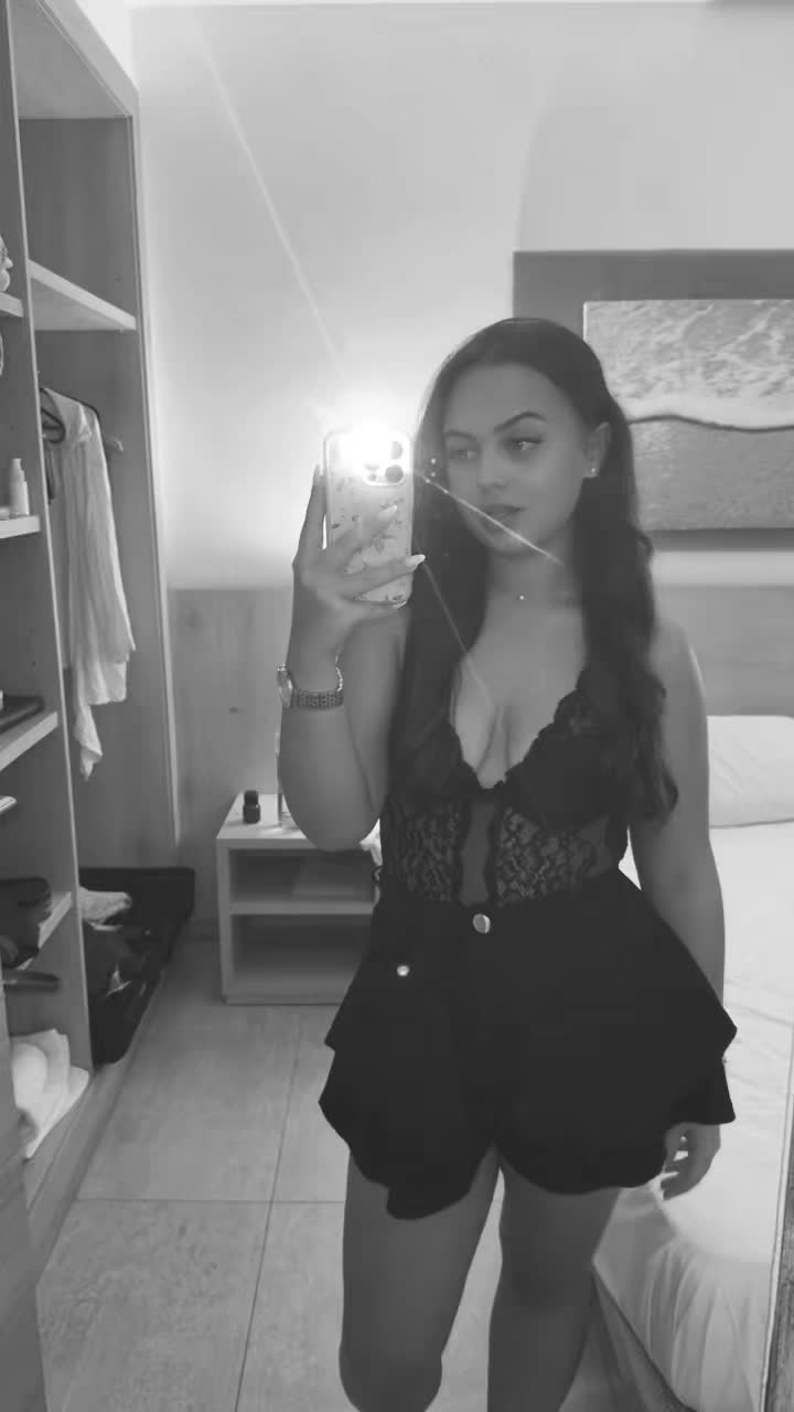 @ndrvcerna
