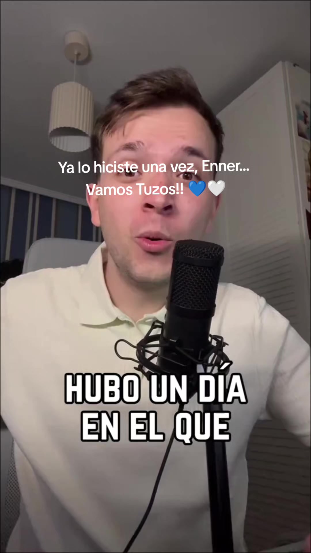 @Lalo Herca