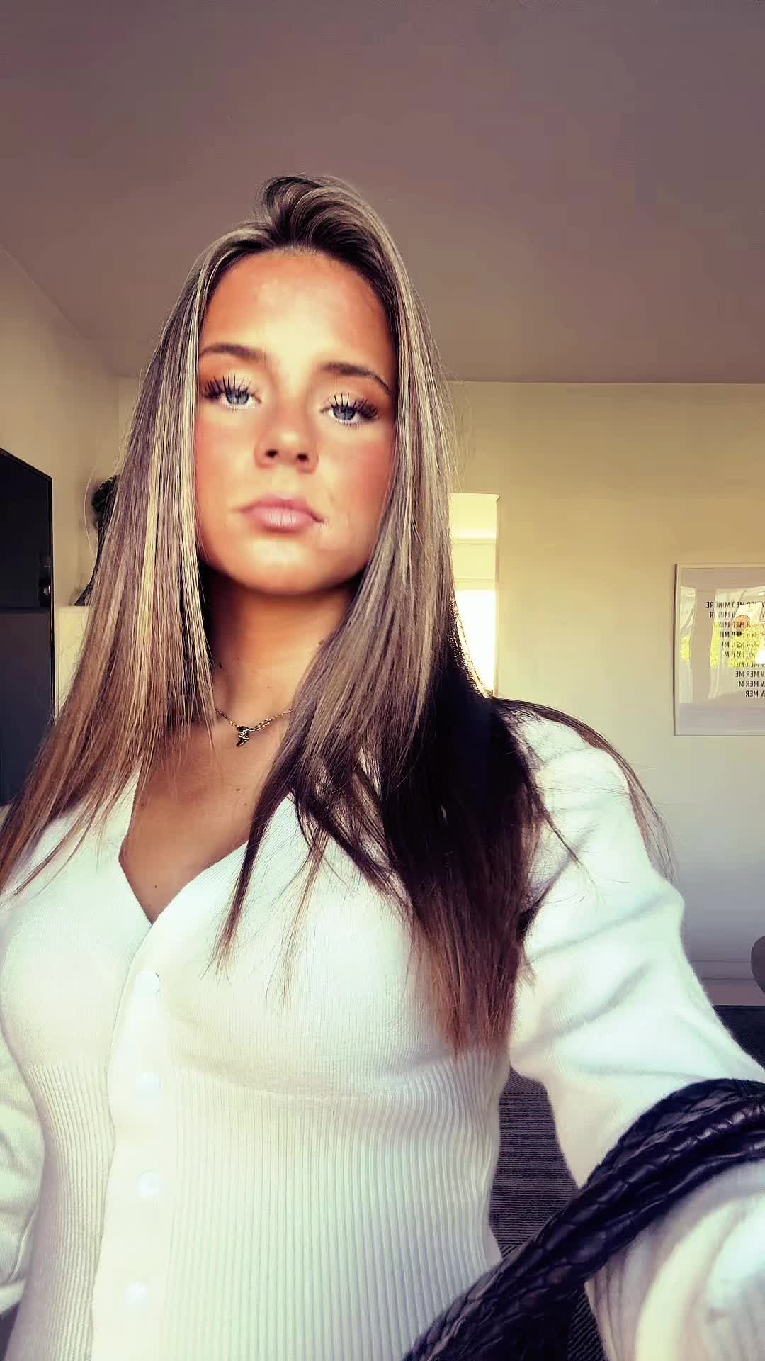 @Selma Bergkvist