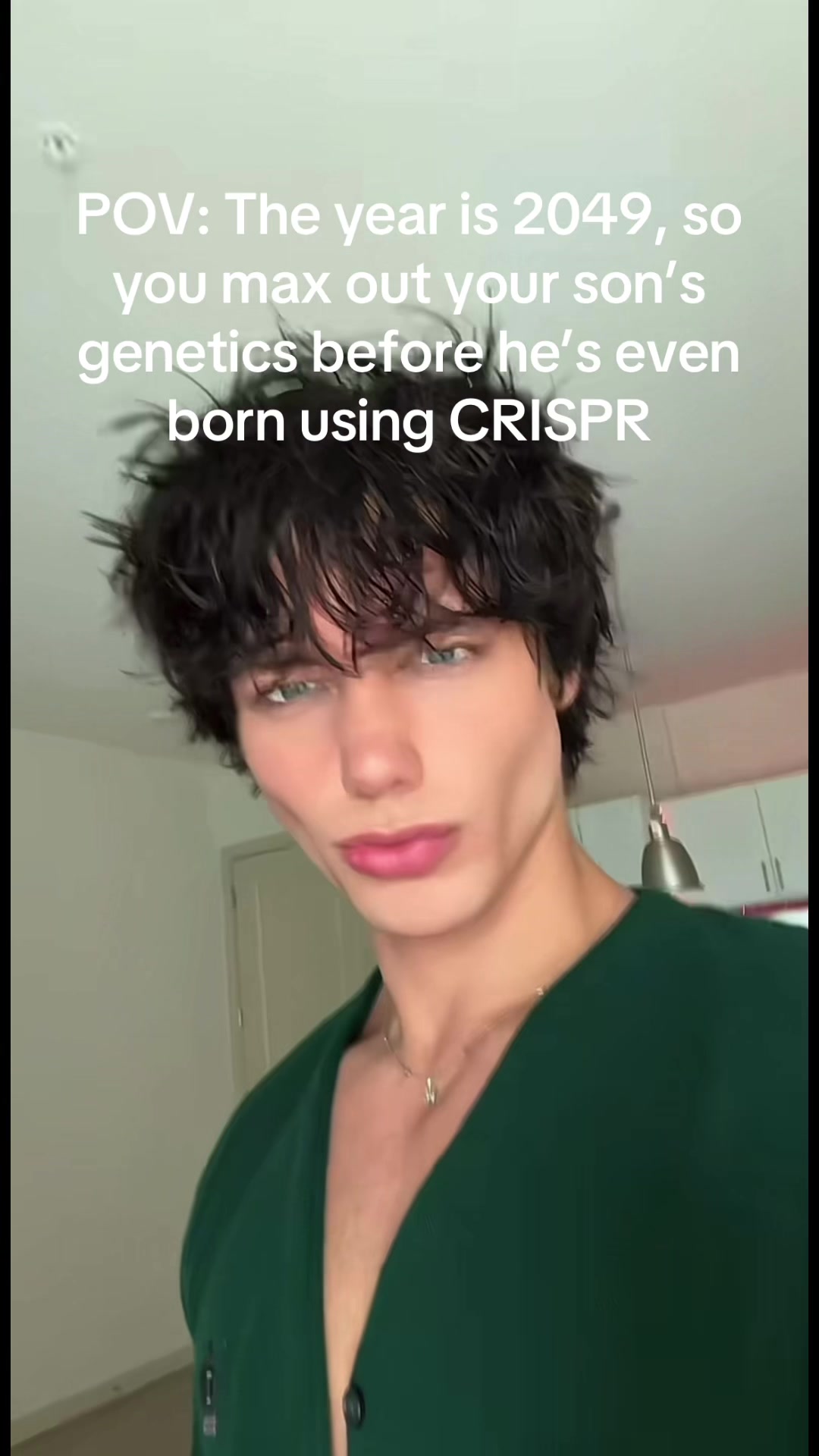 @wwwill